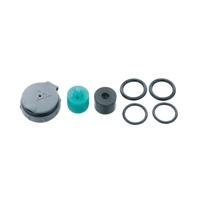 TOPEAK Parts kit - mini g