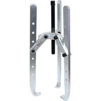KS Tools 6303608 Poelietrekker Aantal haken: 3