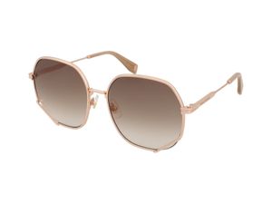 Zonnebrillen Marc Jacobs MJ 1049/S DDB/HA