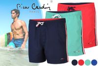 Pierre Cardin zwembroek in de aanbieding - thumbnail