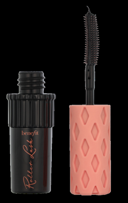 Benefit Mini Roller Lash Mascara 4 g Dames