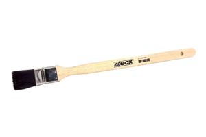 4tecx Radiatorkwast alkyd 68.2