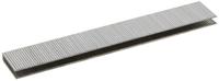 DeWalt Accessoires nieten 5.6-25 gegalvaniseerd 5m - dstsx25z