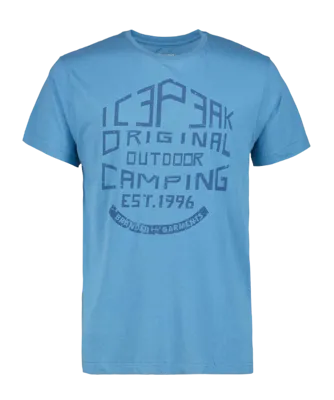 Icepeak Mosbach T-shirt