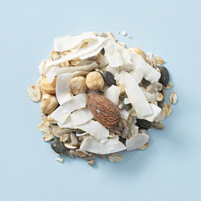 Granola bake off 800 gram