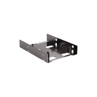 SST-SDP08B inbouwframe SST-SDP08B inbouwframe