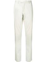 Polo Ralph Lauren pantalon chino classique - Tons neutres