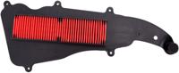 HIFLOFILTRO Air filter hfa-5220