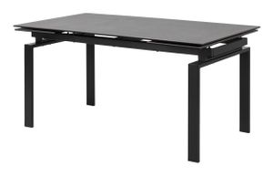 Bendt Uitschuifbare Eettafel 'Lakoya' Keramiek, 160/240 x 85cm