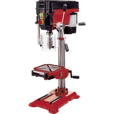 Einhell TE-BD 750 E Kolomboormachine 750 W 240 V
