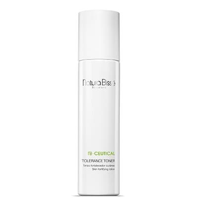 Natura Bissé Lotion NB-Ceutical Collection Tolerance Toner 200ml Natura Bissé Lotion NB-Ceutical Collection Tolerance Toner 200ml
