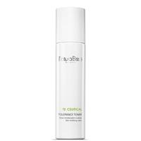 Natura Bissé Lotion NB-Ceutical Collection Tolerance Toner 200ml