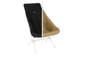 Helinox Seat Warmer Chair Two - thumbnail