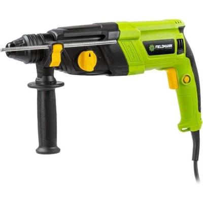Hamerboor - Fieldmann - FDV 210850-E