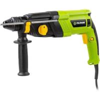 Hamerboor - Fieldmann - FDV 210850-E