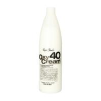 Bheysé oxy creme 12% 1000ml