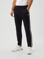Björn Borg Ace Tapered Sport Broek Heren Black XL