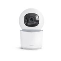 Beveiligingscamera Hama 00176652 - thumbnail