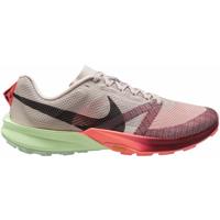 Nike Terra Kiger 10 Heren