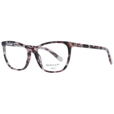 Brillenframe Dames Gant GA4125 54055