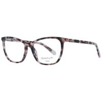 Brillenframe Dames Gant GA4125 54055