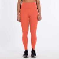 LEGGING ROX R-SILKY MESH LEGGING ROX R-SILKY MESH