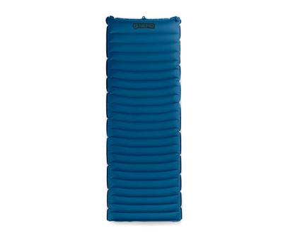 Nemo Quasar 3D Insulated Regular Wide Slaapmat