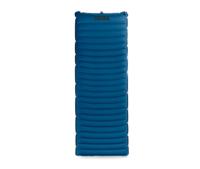 Nemo Quasar 3D Insulated Regular Wide Slaapmat Nemo Quasar 3D Insulated Regular Wide Slaapmat
