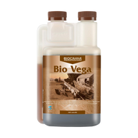 Canna BioCanna Bio Vega