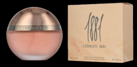 Cerruti 1881 Pour Femme Eau de toilette Spray 100 ml Dames