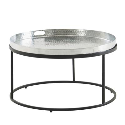Salontafel Dinant - WL6M692