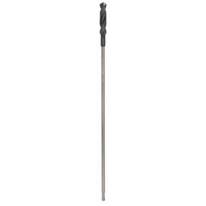 Bosch Accessories 2608597411 Bekistingsboor 20 mm Gezamenlijke lengte 600 mm SDS-Plus 1 stuk(s)