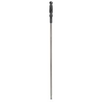 Bosch Accessories 2608597411 Bekistingsboor 20 mm Gezamenlijke lengte 600 mm SDS-Plus 1 stuk(s)