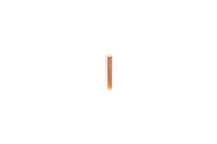 Kreon - Side in-line 25x100, wit, gear excl.