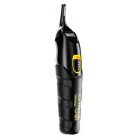 Wahl Home Products Extreme Grip Advanced Multigroomer tondeuse - thumbnail