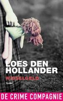 Wisselgeld - Loes den Hollander - ebook