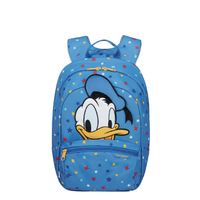 Samsonite Disney Ultimate 2.0 Backpack S Plus donald stars - thumbnail