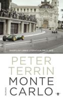 Monte Carlo (Paperback)