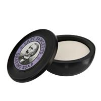 Captain Fawcett's Shaving Soap
