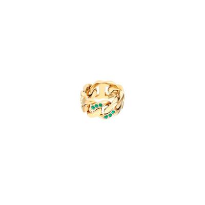 Ring Dames Chiara Ferragni J19AUW49012 (12)