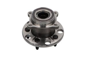 Wiellager WBH9068