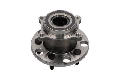 Wiellager WBH9068