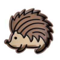 Kiddi Bio Vulvorm Egel