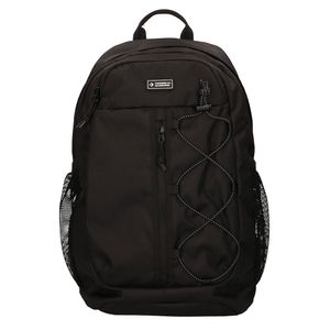 Converse Transition Backpack Black