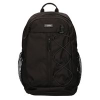 Converse Transition Backpack Black - thumbnail