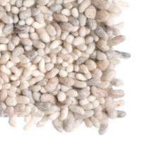 De Munk Carpets - Toscane 01 - 170x240 cm Vloerkleed