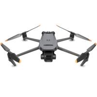 DJI Mavic 3 Enterprise (C2)