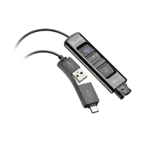 Poly DA85 adapter - thumbnail