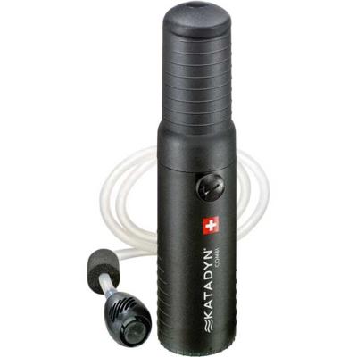 Katadyn Combi waterfilter