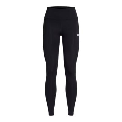 Under Armour Motion Lange Tight Dames S/36